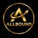 Allbound - Home
