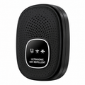 Upgraded Ultrasonic Pest Repeller