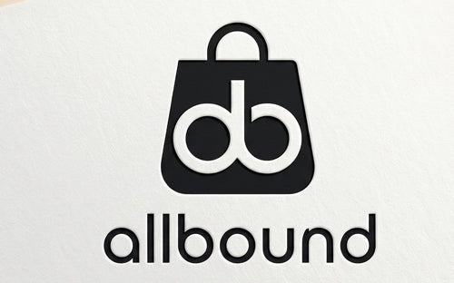 Allbound
