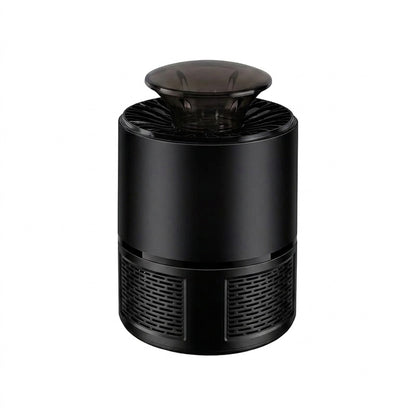 Photocatalytic Mosquito repellent device